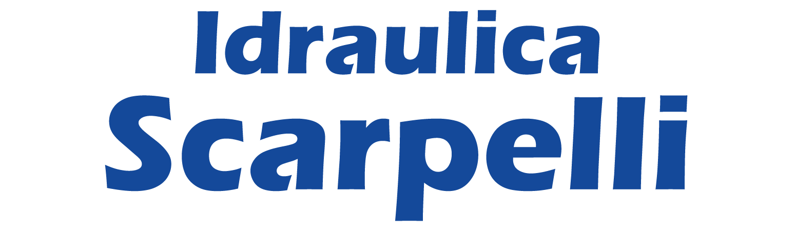Idraulica Scarpelli